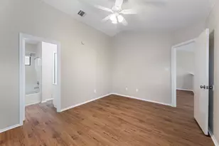 12312 Little Fatima Ln, Austin, TX 78753 - Photo 17