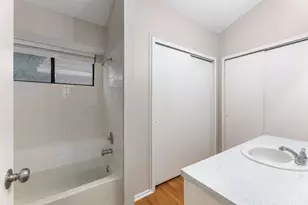 12312 Little Fatima Ln, Austin, TX 78753 - Photo 21