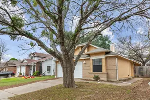 12312 Little Fatima Ln, Austin, TX 78753 - Photo 5