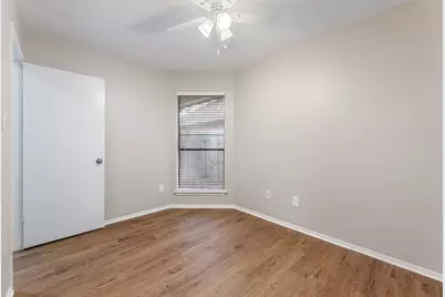 12312 Little Fatima Lane, Austin, TX 78753 - Photo 25