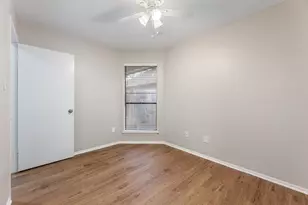 12312 Little Fatima Ln, Austin, TX 78753 - Photo 25