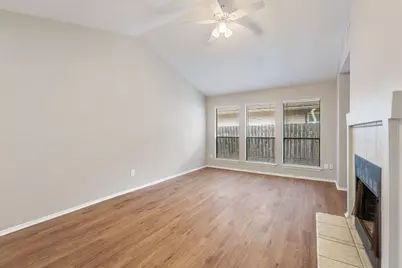 12312 Little Fatima Lane, Austin, TX 78753 - Photo 9