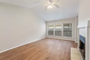 12312 Little Fatima Ln, Austin, TX 78753 - Photo 9