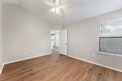 12312 Little Fatima Lane, Austin, TX 78753 - Photo 19