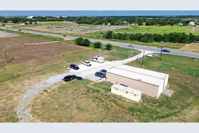 9675 Hwy 142, Maxwell, TX 78656 - Photo 13