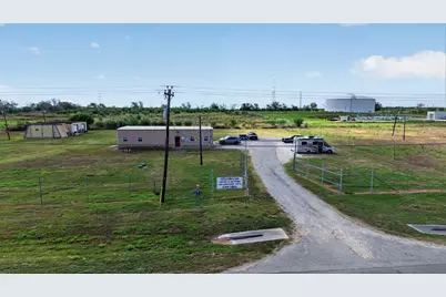 9675 Hwy 142, Maxwell, TX 78656 - Photo 7