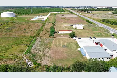 9675 Hwy 142, Maxwell, TX 78656 - Photo 11