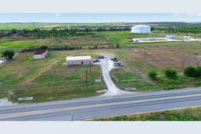 9675 Hwy 142, Maxwell, TX 78656 - Photo 5