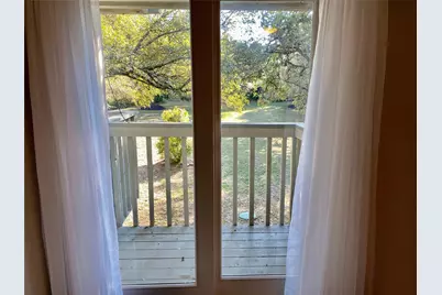 4204 Hudson Bend Road #B, Austin, TX 78734 - Photo 31