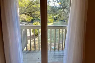 4204 Hudson Bend Rd, Austin, TX 78734 - Photo 31
