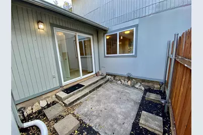 4204 Hudson Bend Road #B, Austin, TX 78734 - Photo 21