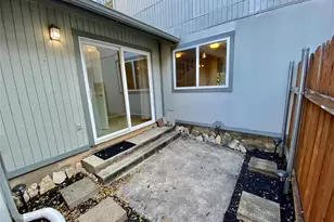 4204 Hudson Bend Rd, Austin, TX 78734 - Photo 21