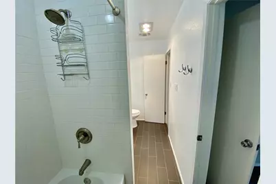 4204 Hudson Bend Road #B, Austin, TX 78734 - Photo 27