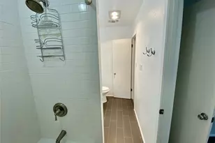 4204 Hudson Bend Rd, Austin, TX 78734 - Photo 27