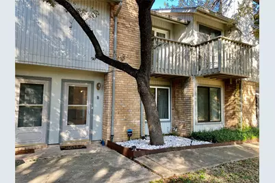 4204 Hudson Bend Road #B, Austin, TX 78734 - Photo 1