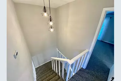 4204 Hudson Bend Road #B, Austin, TX 78734 - Photo 23