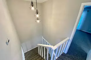 4204 Hudson Bend Rd, Austin, TX 78734 - Photo 23