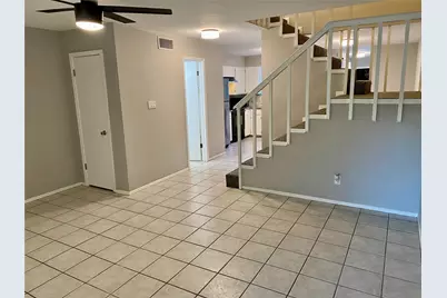 4204 Hudson Bend Road #B, Austin, TX 78734 - Photo 9