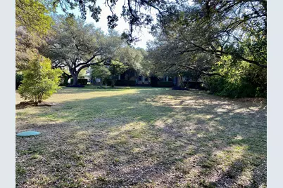 4204 Hudson Bend Road #B, Austin, TX 78734 - Photo 35