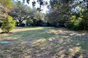 4204 Hudson Bend Rd, Austin, TX 78734 - Photo 35
