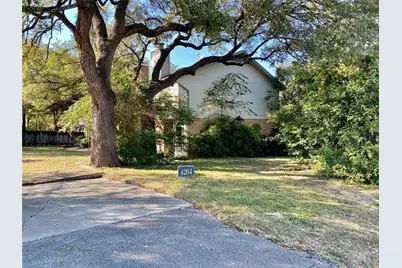 4204 Hudson Bend Road #B, Austin, TX 78734 - Photo 3