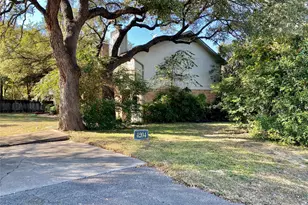 4204 Hudson Bend Rd, Austin, TX 78734 - Photo 3