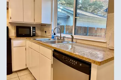 4204 Hudson Bend Road #B, Austin, TX 78734 - Photo 13