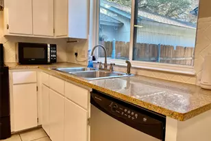 4204 Hudson Bend Rd, Austin, TX 78734 - Photo 13