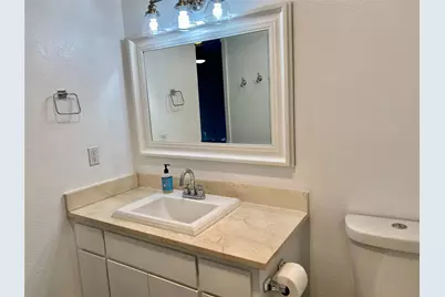 4204 Hudson Bend Road #B, Austin, TX 78734 - Photo 25