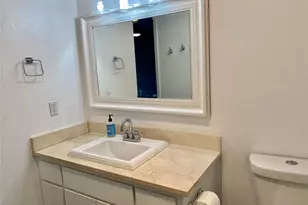 4204 Hudson Bend Rd, Austin, TX 78734 - Photo 25