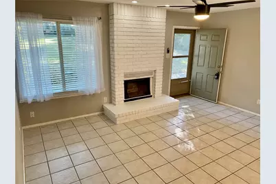 4204 Hudson Bend Road #B, Austin, TX 78734 - Photo 7