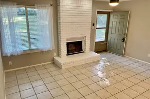 4204 Hudson Bend Rd, Austin, TX 78734 - Photo 7