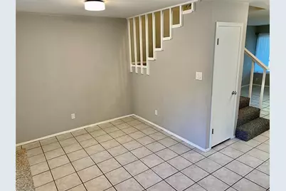 4204 Hudson Bend Road #B, Austin, TX 78734 - Photo 15