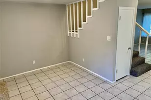 4204 Hudson Bend Rd, Austin, TX 78734 - Photo 15
