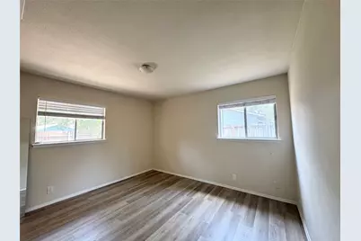 7101 Twisted Oaks Drive, Austin, TX 78745 - Photo 7