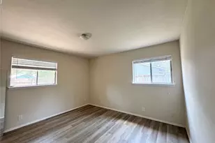 7101 Twisted Oaks Dr, Austin, TX 78745 - Photo 7