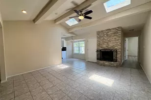7101 Twisted Oaks Dr, Austin, TX 78745 - Photo 3