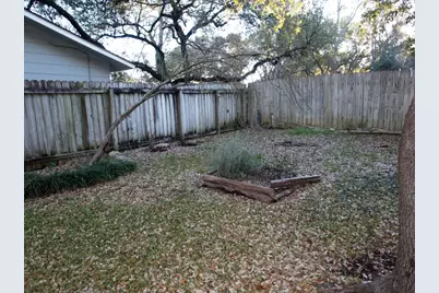 7101 Twisted Oaks Drive, Austin, TX 78745 - Photo 9