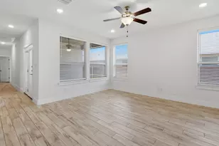 460 Parkline Dr, Georgetown, TX 78626 - Photo 5