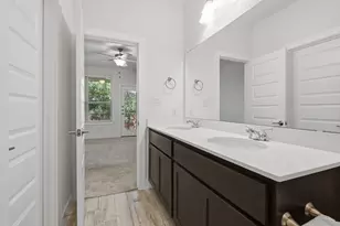 460 Parkline Dr, Georgetown, TX 78626 - Photo 15