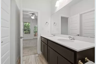 460 Parkline Drive #34B, Georgetown, TX 78626 - Photo 15