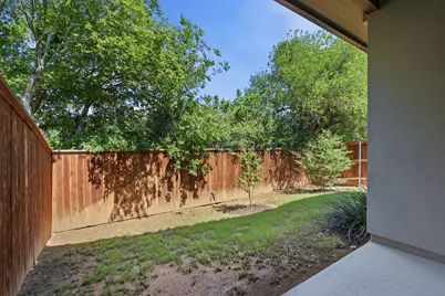 460 Parkline Drive #34B, Georgetown, TX 78626 - Photo 19