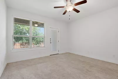 460 Parkline Drive #34B, Georgetown, TX 78626 - Photo 21