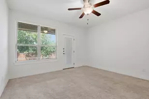 460 Parkline Dr, Georgetown, TX 78626 - Photo 21