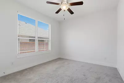 460 Parkline Drive #34B, Georgetown, TX 78626 - Photo 17