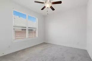460 Parkline Dr, Georgetown, TX 78626 - Photo 17