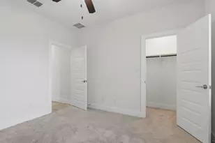 460 Parkline Dr, Georgetown, TX 78626 - Photo 13