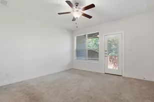 460 Parkline Dr, Georgetown, TX 78626 - Photo 25