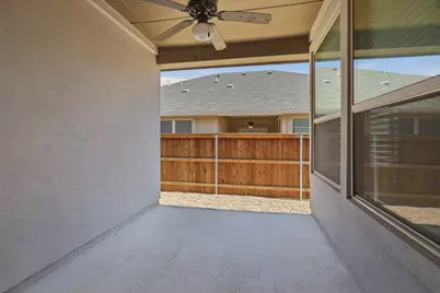 460 Parkline Drive #34B, Georgetown, TX 78626 - Photo 25