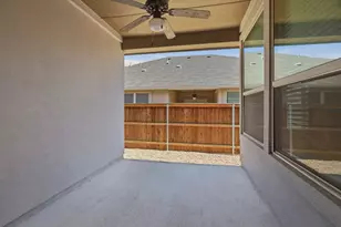 460 Parkline Dr, Georgetown, TX 78626 - Photo 25